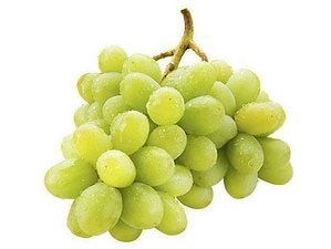 Виноград Кишмиш Турция